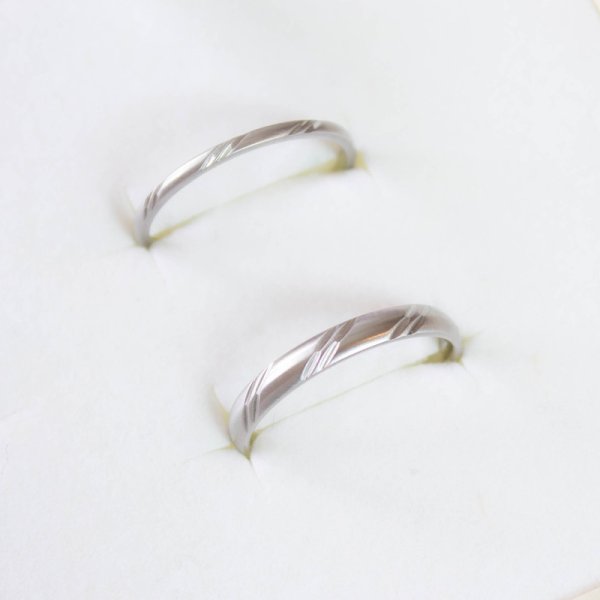 1.5mmタイプ・3mmタイプ