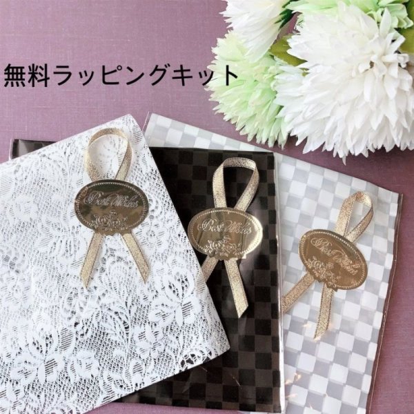 画像18: ステンレス 指輪 メテオール 願いが叶う 幸せの サージカル ペア リング  金属アレルギー対応 アクセサリー 2本 セット ペアリング 2本 価格 記念日のプレゼントにも人気  / ジーラブ
