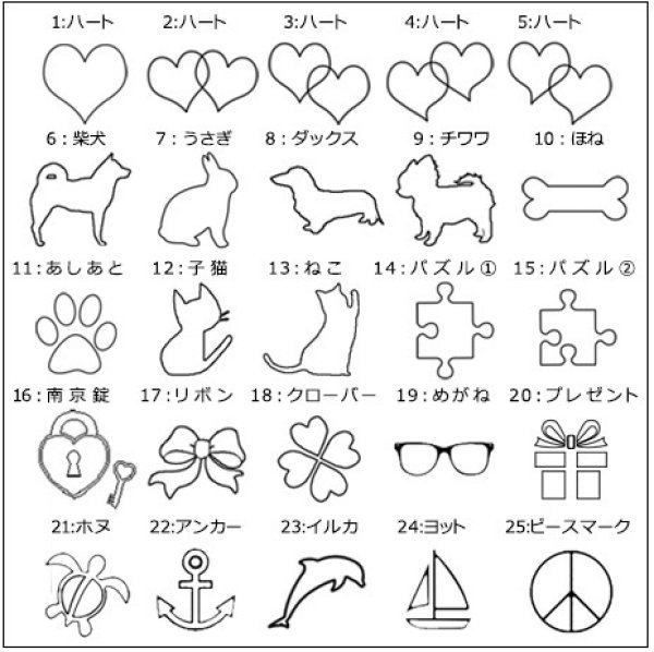 画像6: ステンレス 指輪 3ミリ&5ミリ プレミアムミラー (3mm&5mm)ペアリング 2本 価格 ギフト用にも人気 / ジーラブ