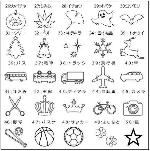 画像11: ステンレス 指輪 5ミリ / プレミアム ミラー サージカルペアリング 2本 価格 ギフト用にも人気 / ジーラブ