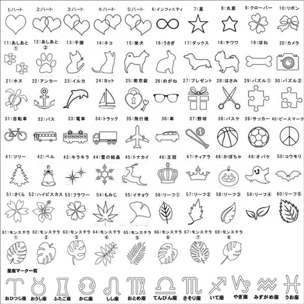 画像6: ステンレス 指輪 ブラックアーガイル   金属アレルギー対応 アクセサリー 錆びないリング 20代 30代 40代 50代 ギフト用にも人気 / ジーラブ