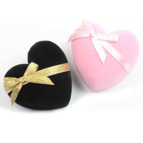 画像9: ステンレス 指輪 細め アンサンブル サージカル ペアリング 刻印 名入れ ペアリング 2本 価格 送料無料20代 30代 40代 50代 ギフト用にも人気 / ジーラブ