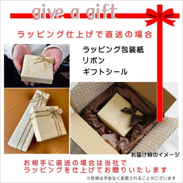 画像15: ステンレス 指輪 マリッジペアリング 外側天然ダイヤモンド付結婚 金属アレルギー対応 アクセサリー【ハワイアン】stainless accessories【ダイヤモンド品質保証付】ギフト用にも人気 / ジーラブ