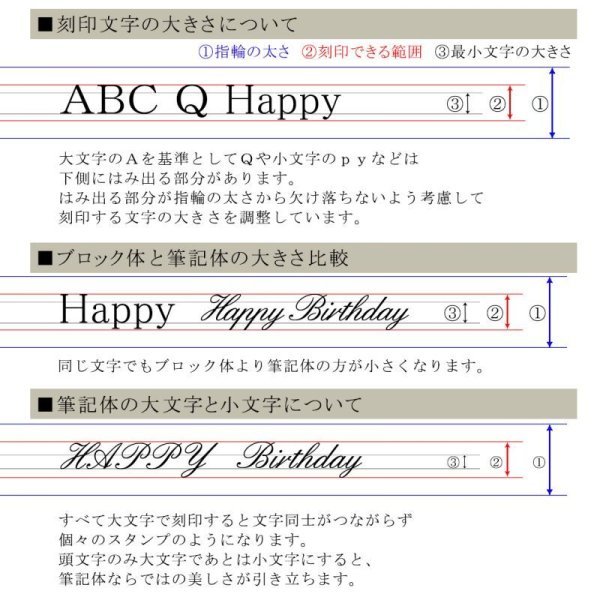 画像14: ステンレス 指輪 ハワイアンミリ ガラスの靴 天然ダイヤモンド サージカル ペアリング 結婚 金属アレルギー対応 アクセサリー 送料無料 刻印無料ギフト用にも人気 / ジーラブ