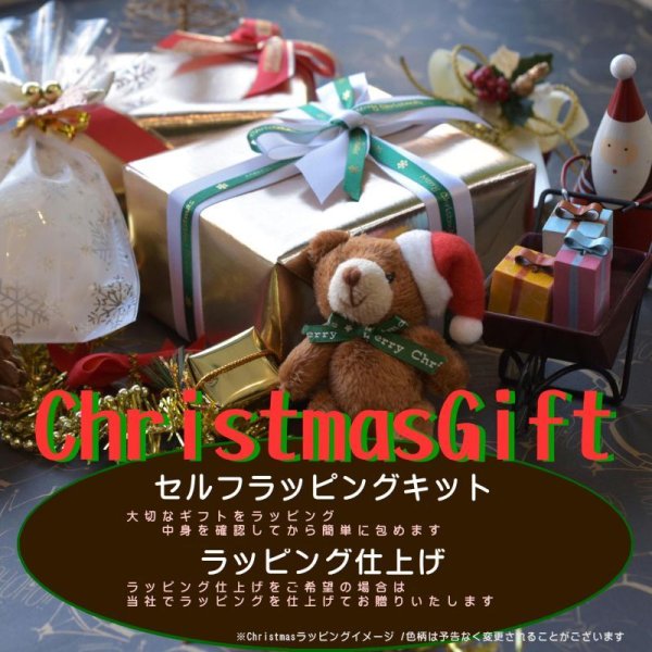 画像17: ステンレス 指輪 ゼフィール ガラスの靴 天然ダイヤモンド サージカル ペアリング 結婚 金属アレルギー対応 アクセサリー 送料無料 刻印無料ギフト用にも人気 / ジーラブ