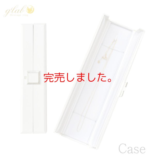 画像6: 日本製 K18ゴールド ペタルチェーンネックレス 18金 スライドアジャスター 誕生日プレゼント 記念日 高品質 お祝い 誕生日 / ジーラブ