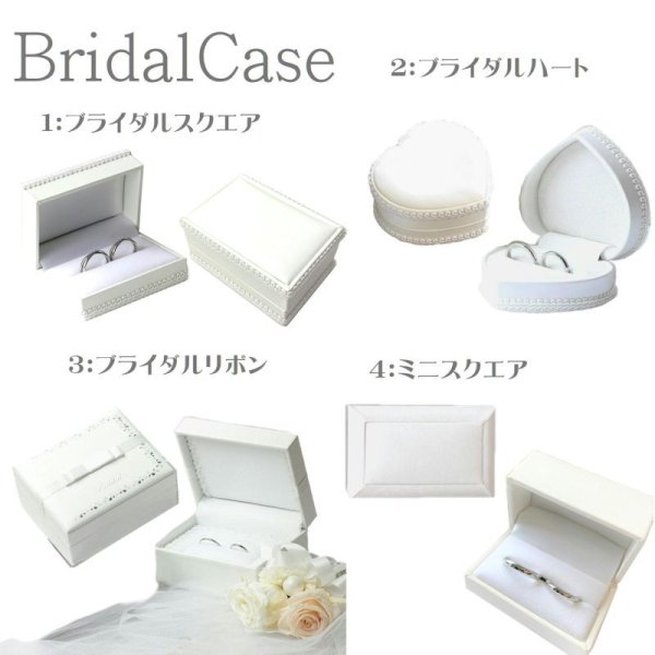 ケースは別途お買い求めお願い致します