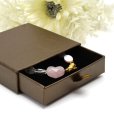 画像12: AAAローズクォーツ と クィーンコンクシェル 【愛 優しさ 夫婦円満 】天然石ブレスレット マグネットオリジナル 1点物 高品質/ 誕生石チャーム 付 /ギフト 【M_17】 MAHALO ジーラブ