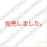 ２ミリ アズキチェーン ステンレスネックレス ステンレス 316L 誕生日プレゼント 記念日 高品質 お祝い ギフト用 / ジーラブ