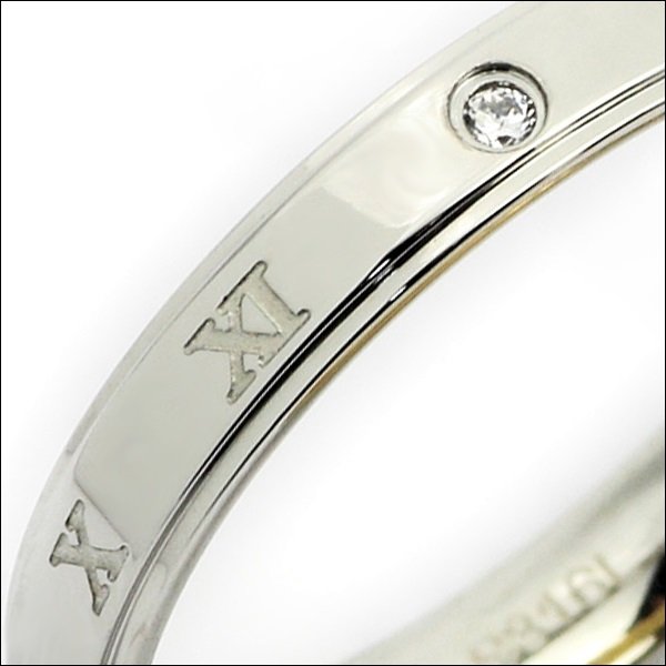 画像9: ステンレス 指輪 プレミアムローマ マリッジリング ジュエリー ペアリング  金属アレルギー対応 アクセサリー 刻印 名入れ サージカル リングサージカルペアリング 2本 価格 ギフト用にも人気 / ジーラブ