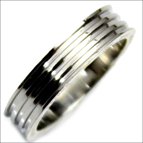 画像3: ステンレス 指輪 ラブパーソンシルバー 一番大切な人   金属アレルギー対応 アクセサリー 刻印 名入れ 錆びないリング 記念日のプレゼントにも人気  / ジーラブ