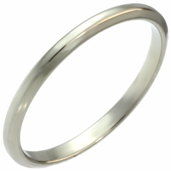 画像4: ステンレス 指輪 アンジェリーク・ブラック Angelique ring Black  金属アレルギー対応 アクセサリー 刻印 名入れ 錆びないリング 記念日のプレゼントにも人気  / ジーラブ