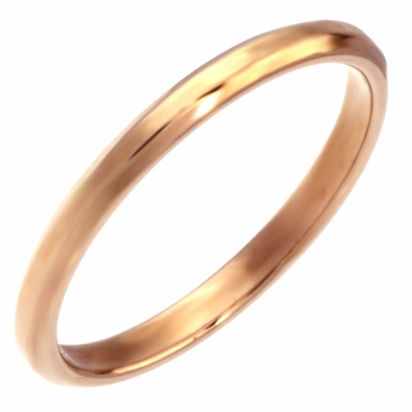 画像5: ステンレス 指輪 アンジェリーク・ブラック Angelique ring Black  金属アレルギー対応 アクセサリー 刻印 名入れ 錆びないリング 記念日のプレゼントにも人気  / ジーラブ