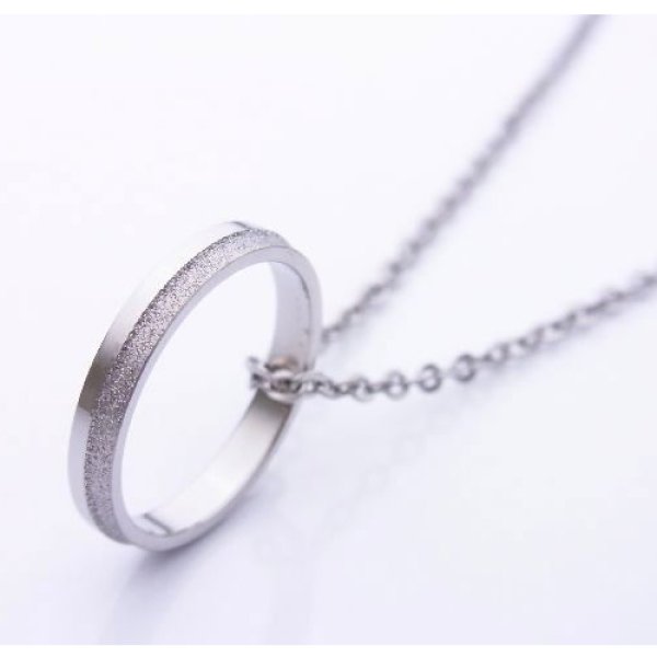 画像9: ステンレス 指輪 アブニール Avenir 未来 サージカルリング シルバー  刻印 名入れ 錆びないリング 誕生日プレゼント 記念日 高品質 お祝い 金属アレルギー対応 316L つけっぱなしOK グリッターギフト用にも人気 / ジーラブ