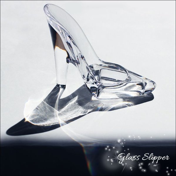 画像11: ステンレス 指輪 ハワイアン ガラスの靴 天然ダイヤモンド サージカル ペアリング 結婚 金属アレルギー対応 アクセサリー 送料無料 刻印無料記念日のプレゼントにも人気  / ジーラブ