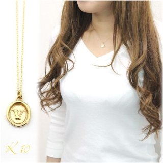 K10 バタフライ トップ 343c5472-5013-4fb3-b099-
