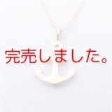 K10ピンクアメジストハートピンクゴールドネックレスVie K10ピンクアメジストハートピンクゴールドネックレスVie