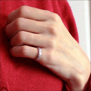 画像5: ステンレス 指輪 ハワイアンジュエリーピンキーシルバーリング  金属アレルギー対応 アクセサリー 刻印無料 スクロール カレイキニ 錆びないリング 誕生日プレゼント 記念日 高品質 お祝い ギフト用にも人気 / ジーラブ (5)