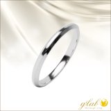 ◆感謝価格◆希少品◆エンジェル◆SILVER刻印リング◆ Silver angel ring - Etsy 日本