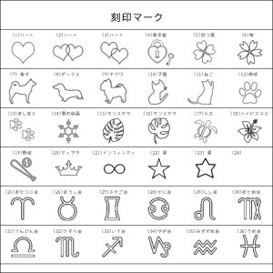 画像16: ステンレス 指輪 アンサンブル1.5mm&3mm ペアリング  つや消し アレルギーフリーペアリング 2本 価格 20代 30代 40代 50代 記念日のクリスマスプレゼントにも人気  / ジーラブ (16)