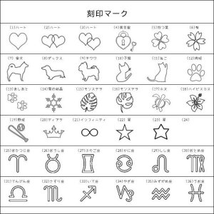 画像6: ステンレス 指輪 アレルギーフリーマリッジ天然ダイヤモンドスマートクロス 結婚 金属アレルギー対応 アクセサリー / ジーラブ送料無料【ダイヤモンド品質保証付】ギフト用にも人気 / ジーラブ (6)