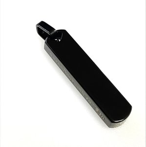 サンプル　オールドイングリッシュ