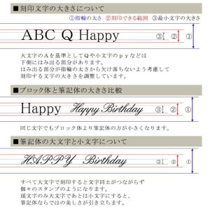 画像20: ステンレス 指輪 アンサンブル1.5mm&3mm ペアリング  つや消し アレルギーフリーペアリング 2本 価格 20代 30代 40代 50代 記念日のクリスマスプレゼントにも人気  / ジーラブ (20)