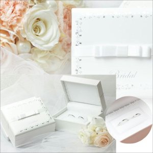 画像5: ステンレス 指輪 マリッジペアリング高品質天然ダイヤモンド【ル・シエル 空】鏡面ミラーサージカル【ダイヤモンド品質保証付】ギフト用にも人気 / ジーラブ (5)