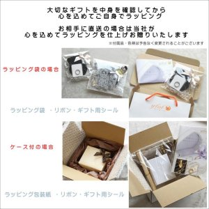 画像5: 人気商品 ハワイアン スターダストバングル シルバ-990 磨き布付 + 巾着付 SILVER 高級シルバー990 バングル お祝い ギフト用 / ジーラブ (5)