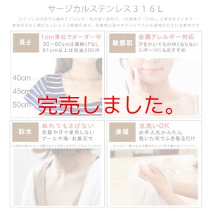 画像9: ステンレス バングル / 6ミリ幅 ハワイアン ホワイト シェル バングル シルバーギフトにも人気 / ジーラブ (9)