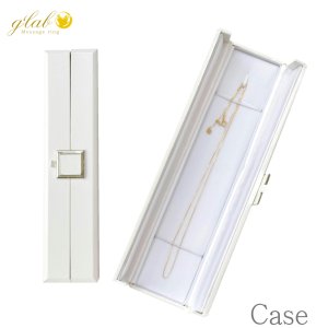 画像8: K18ゴールドベネチアンチェーンネックレス 18金 スライドアジャスター 誕生日クリスマスプレゼント 記念日 高品質 お祝い 誕生日 / ジーラブ (8)