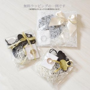 画像18: ステンレス 指輪 ジュレリング （Jurer ring )サージカルペアリング 2本 価格 20代 30代 40代 50代 記念日のクリスマスプレゼントにも人気  / ジーラブ (18)