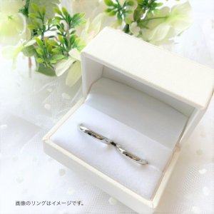 ケースは別途お買い求めお願い致します