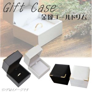 ケースは別途お買い求めお願い致します