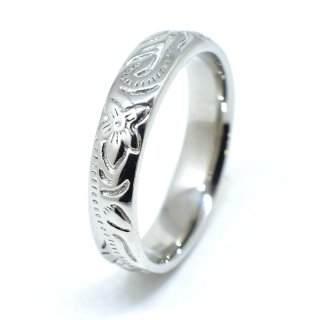 【新品未使用】ドリカム MAGIC JOURNEY シルバーネックレス 刻印あり Silver Necklace -Tsuchime Initial- シルバー ネックレス