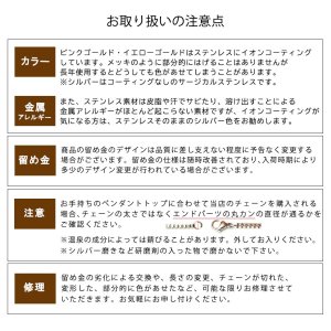 画像6: ステンレス 指輪 フェフェ FeeFee イエローゴールド リング  金属アレルギー対応 アクセサリー 錆びないリング プチプラ サージカル 316L 普段使いしやすい アクセサリー お祝い つけっぱなしOK / ジーラブ (6)