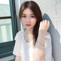 画像1: ステンレス バングル / 6ミリ幅 ハワイアン ホワイト シェル バングル ピンクゴールド 誕生日プレゼント 記念日 高品質 お祝い ギフトにも人気 / ジーラブ