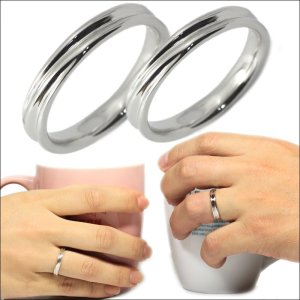 画像2: SILVER925 シルバー925×デザインリング / 1015ｔｒ1755 ギフト用にも人気 / ジーラブ (2)