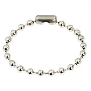 ブレスレット　3連　セット Amazon.co.jp: [P-Rize] 3Way レザー ブレスレット チェーン