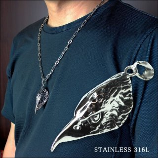 太陽ペンダントトップ ステンレス ネックレス ヘッド (チェーン 太陽ペンダントトップ ステンレス ネックレス ヘッド (チェーン