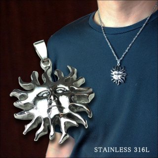 Silver925 サソリ ネックレストッブ スコーピオン 楽天市場】ペンダント ネックレス メンズ さそり 蠍 シルバー925