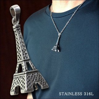 太陽ペンダントトップ ステンレス ネックレス ヘッド （チェーン