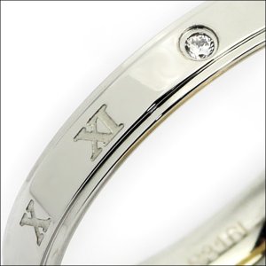 画像9: ステンレス 指輪 プレミアムローマ マリッジリング ジュエリー ペアリング  金属アレルギー対応 アクセサリー 刻印 名入れ サージカル リングサージカルペアリング 2本 価格 ギフト用にも人気 / ジーラブ (9)