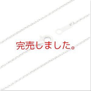 画像3: ステンレス ネックレストップチェーン付 ダブルリング ブラック ダイヤモンド ネックレストップ ギフト用 / ジーラブ (3)