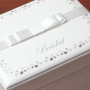 画像7: ステンレス 指輪 ルシエル 鏡面ガラスの靴 天然ダイヤモンド  ペアリング 結婚 金属アレルギー対応 アクセサリー 送料無料 刻印無料記念日のクリスマスプレゼントにも人気  / ジーラブ (7)